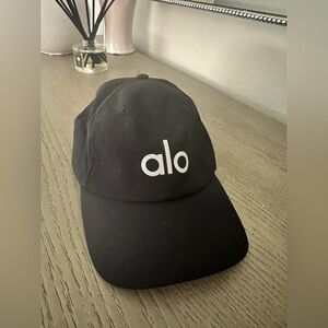 Alo yoga hat